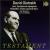 Lalo: Symphonie Espagnole, Etc. von David Oistrakh