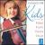 Classics for Kids [Intersound] von Various Artists