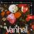 Vanhal: Sonatas For Viola And Harpsichord (Piano) von Various Artists