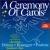 A Ceremony Of Carols von Various Artists