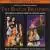The Best of Broadway: Instrumental Medleys From the Greatest Shows von Paul Freeman