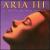 Aria III: A Passion for Opera von Various Artists
