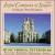 Music From St. Petersburg von Peter Broadbent
