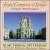 Music From St. Petersburg von Peter Broadbent