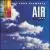 The Four Elements: Air (Love) von Hans Visser