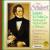 Schubert: Quintet In A Major/Trio In B Flat Major von Jean-Jacques Kantorow