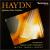 Haydn: String Quartets von Various Artists