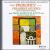 Prokofiev: First Works von Abdel Rahman El Bacha
