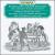 Mozart: Complete Horn Concertos von Roy Goodman