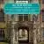 Michael Haydn: Symphonies, Vol. 4 von Various Artists