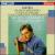 Strauss: Burleske In D/Franck: Variations Symphoniques/Grieg: Piano Concerto In A von Michel Dalberto