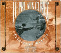Ferdinand Herold: Le Pré aux Clercs von Various Artists