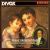 Franz X. Mozart: Piano Chamber Music von Various Artists