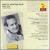 Helge Rosvaenge Sings Verdi 1928-1943 von Helge Rosvaenge