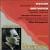 Mahler: Symphony No. 4; Beethoven: Overture von Otto Klemperer