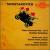 Shostakovich: Piano Concertos & Chamber Symphony von William Boughton