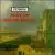 Soviet and Russian Marches von Various Artists