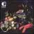 A Dorian Banquet von Various Artists
