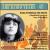 Rosa Ponselle On The Radio-Unpublished Broadcasts From 1934-1936 von Rosa Ponselle