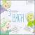 3 Bach von Various Artists