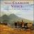 With Clarion Voice: Music of the Baroque von Various Artists