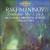 Rakhmaninov: Symphonies Nos. 1, 2 & 3 von Tadaaki Otaka
