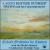 A Song Before Sunrise: Delius And His Contemporaries von Various Artists