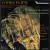 Festive Brass von College de Cuivres de Suisse Romande