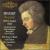Mozart: Requiem von Roy Goodman