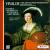 Vivaldi: Les Concertos Pour Mandoline von Various Artists