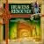 Heavens Resound! A Baroque Christmas Celebration von Various Artists
