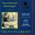Arturo Benedetti Michelangeli Plays Schumann/Bach/Brahms von Arturo Benedetti Michelangeli