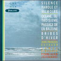 Grame von Various Artists