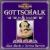 Gottschalk: Piano Music For 4 Hands von Various Artists
