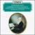Haydn: Complete Violin Concertos von Various Artists