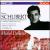 Schubert: Complete Piano Works, Vol. 7 von Michel Dalberto