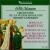 Martinù: Les Fresques De Piero/Symphony No.4/Parables von Various Artists