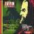 Prokofiev: Ivan le Terrible von Boris Morgounov