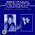 Herbert Von Karajan-The First Recordingfs 1938-1944 von Herbert von Karajan