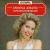 Donna Amato-A Piano Portrait von Donna Amato