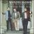 Mendelssohn: The Piano Trios von Vienna Piano Trio