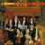 Masters of the German Baroque von Tafelmusik Baroque Orchestra