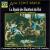 Ceremonial Court Music in the 17th and 18th Centuries von Le Bande des Hautbois du Roi