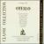 Verdi: Otello von Various Artists