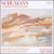 Schumann: The Complete Etudes For Solo Piano von Various Artists