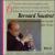 Six Concertos for Trumpet & Strings von Bernard Soustrot