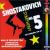 Shostakovich: Symphony No.5 von Stanislaw Skrowaczewski