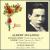 Mendelssohn: Violin Concerto, Op .64; Spohr: Violin Concerto No. 8 von Albert Spalding