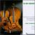 Schubert: String Quartets von Various Artists