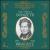 Great Singers in Donizetti von Various Artists